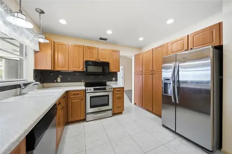 4462 Wynkoop Circle Port Charlotte FL 33948