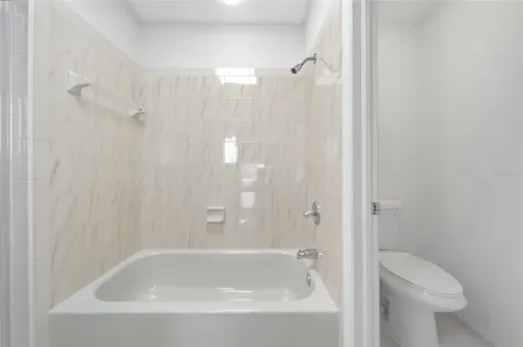 4462 Wynkoop Circle Port Charlotte FL 33948