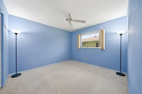 4462 Wynkoop Circle Port Charlotte FL 33948