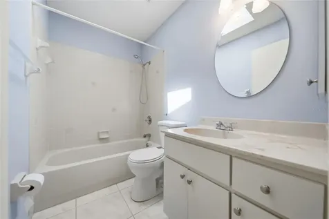 4462 Wynkoop Circle Port Charlotte FL 33948