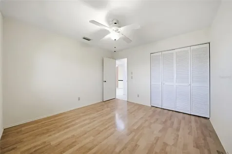 4462 Wynkoop Circle Port Charlotte FL 33948