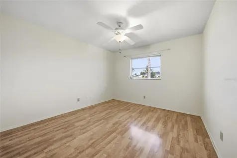 4462 Wynkoop Circle Port Charlotte FL 33948