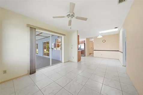 4462 Wynkoop Circle Port Charlotte FL 33948