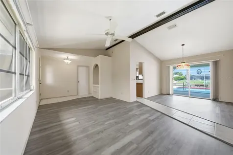 4462 Wynkoop Circle Port Charlotte FL 33948
