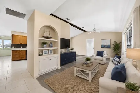 4462 Wynkoop Circle Port Charlotte FL 33948