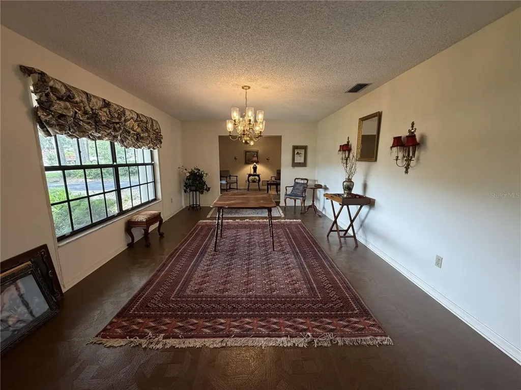 3925 SE 17th Street Ocala FL 34471