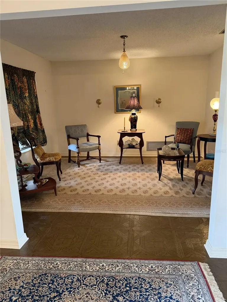 3925 SE 17th Street Ocala FL 34471