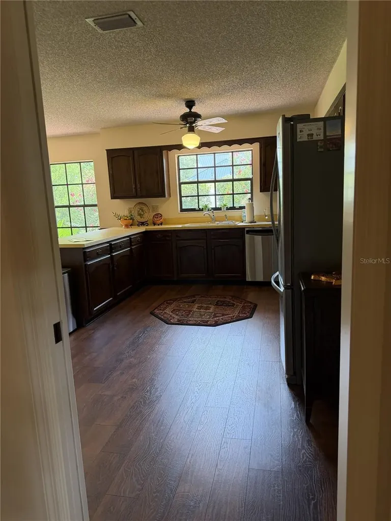 3925 SE 17th Street Ocala FL 34471