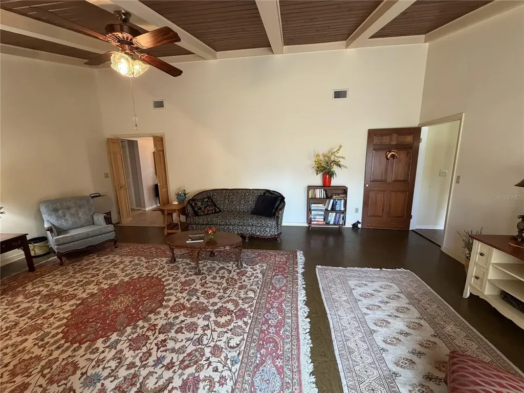 3925 SE 17th Street Ocala FL 34471