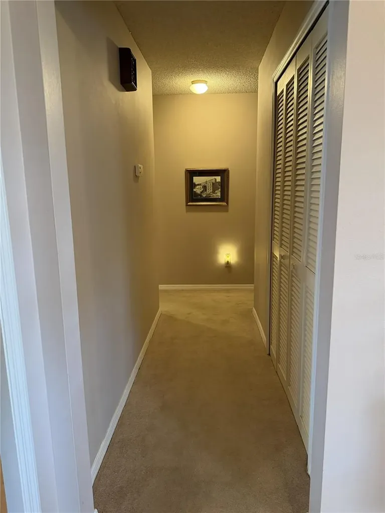 3925 SE 17th Street Ocala FL 34471