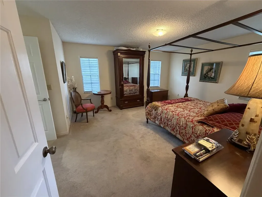 3925 SE 17th Street Ocala FL 34471