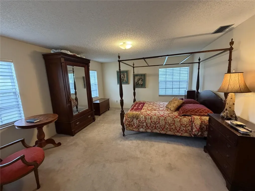 3925 SE 17th Street Ocala FL 34471