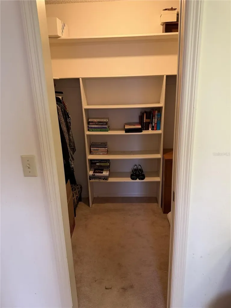 3925 SE 17th Street Ocala FL 34471