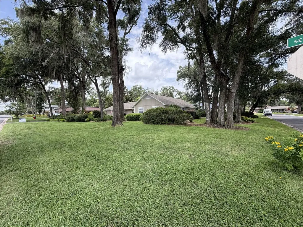 3925 SE 17th Street Ocala FL 34471