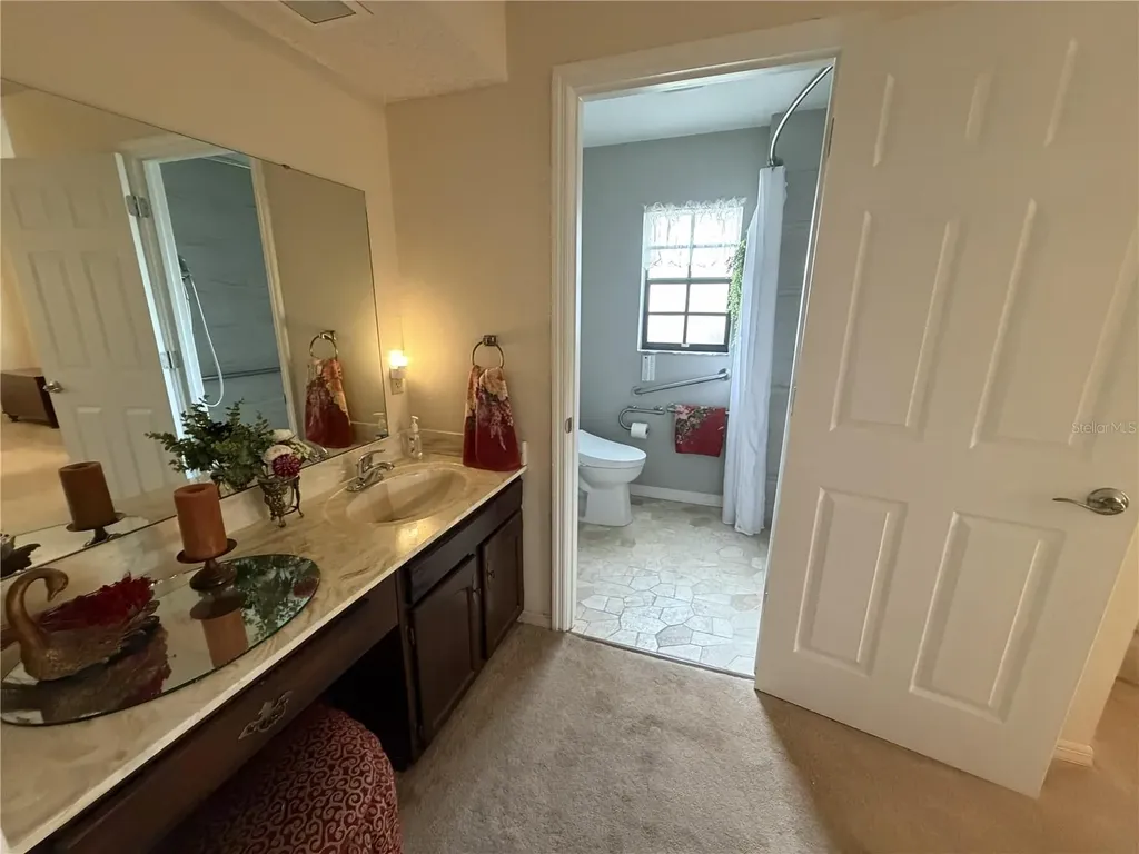 3925 SE 17th Street Ocala FL 34471