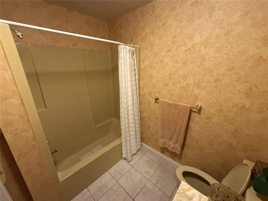 3925 SE 17th Street Ocala FL 34471