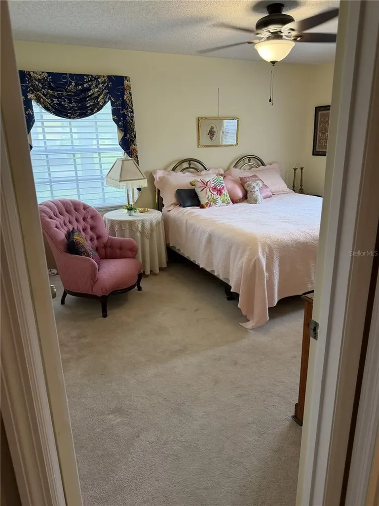 3925 SE 17th Street Ocala FL 34471