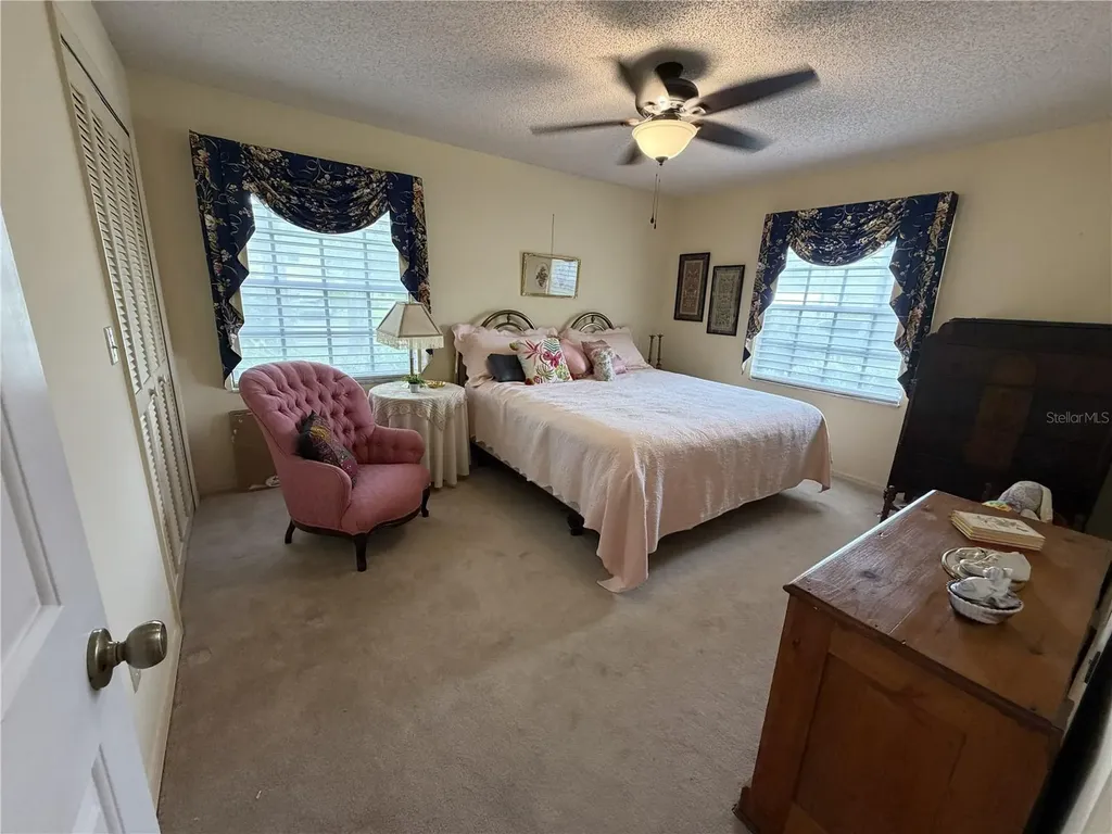 3925 SE 17th Street Ocala FL 34471