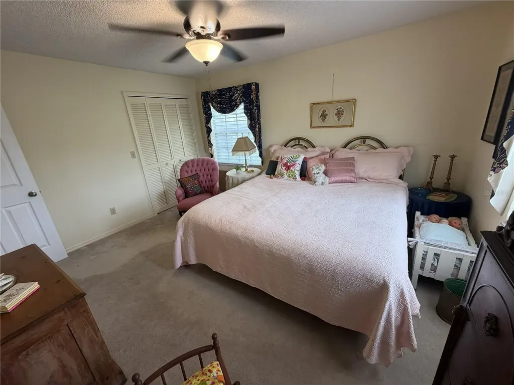 3925 SE 17th Street Ocala FL 34471