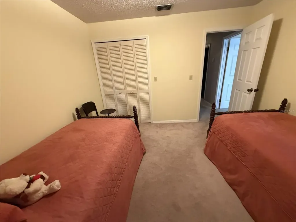 3925 SE 17th Street Ocala FL 34471