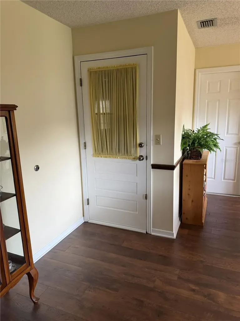 3925 SE 17th Street Ocala FL 34471