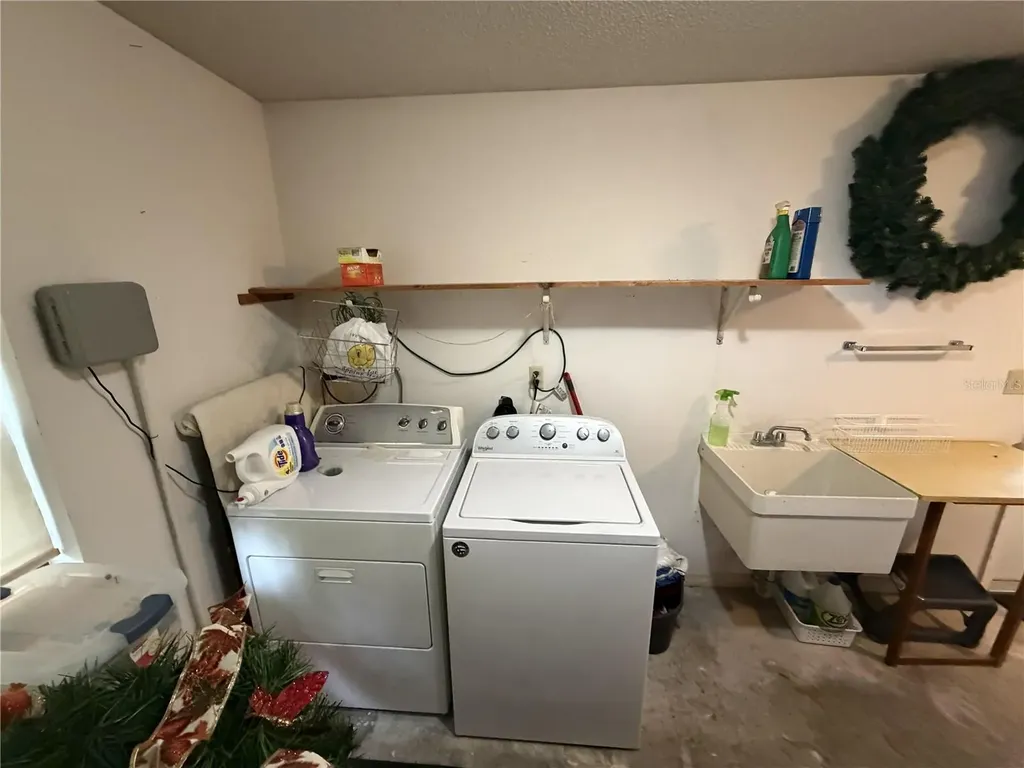 3925 SE 17th Street Ocala FL 34471
