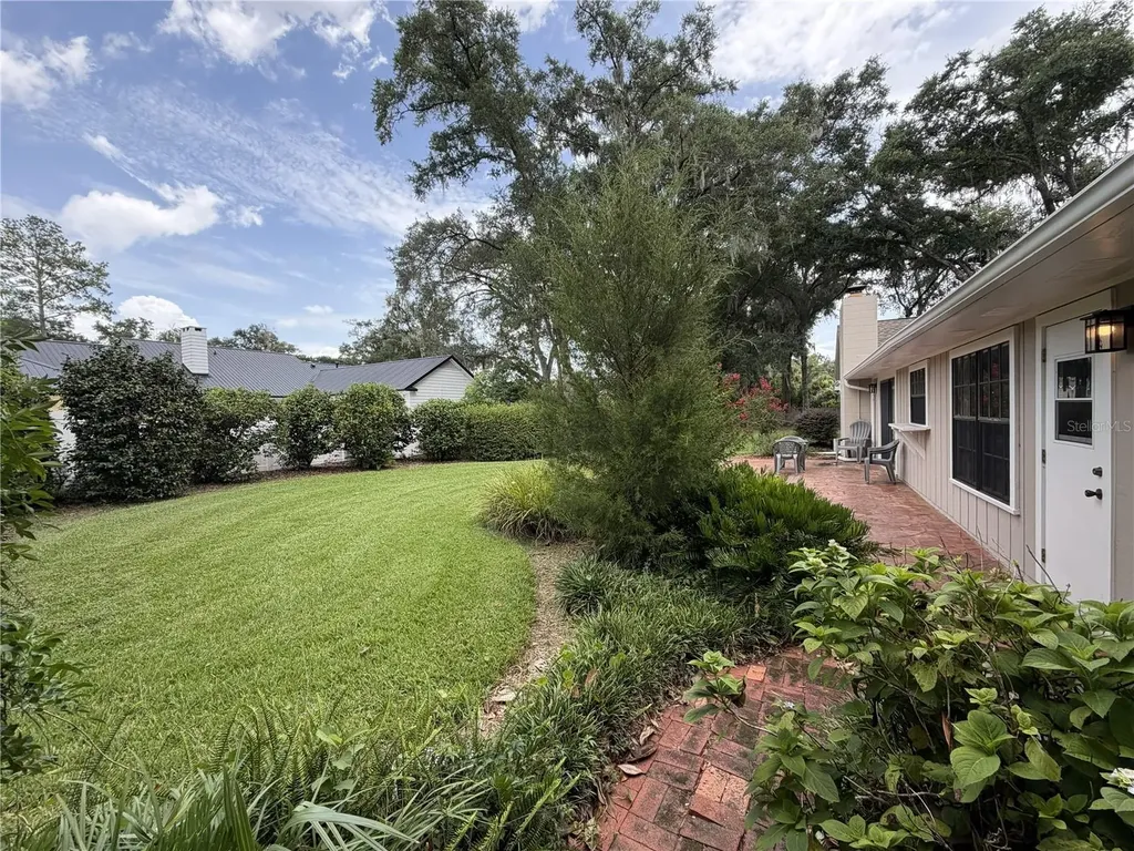 3925 SE 17th Street Ocala FL 34471