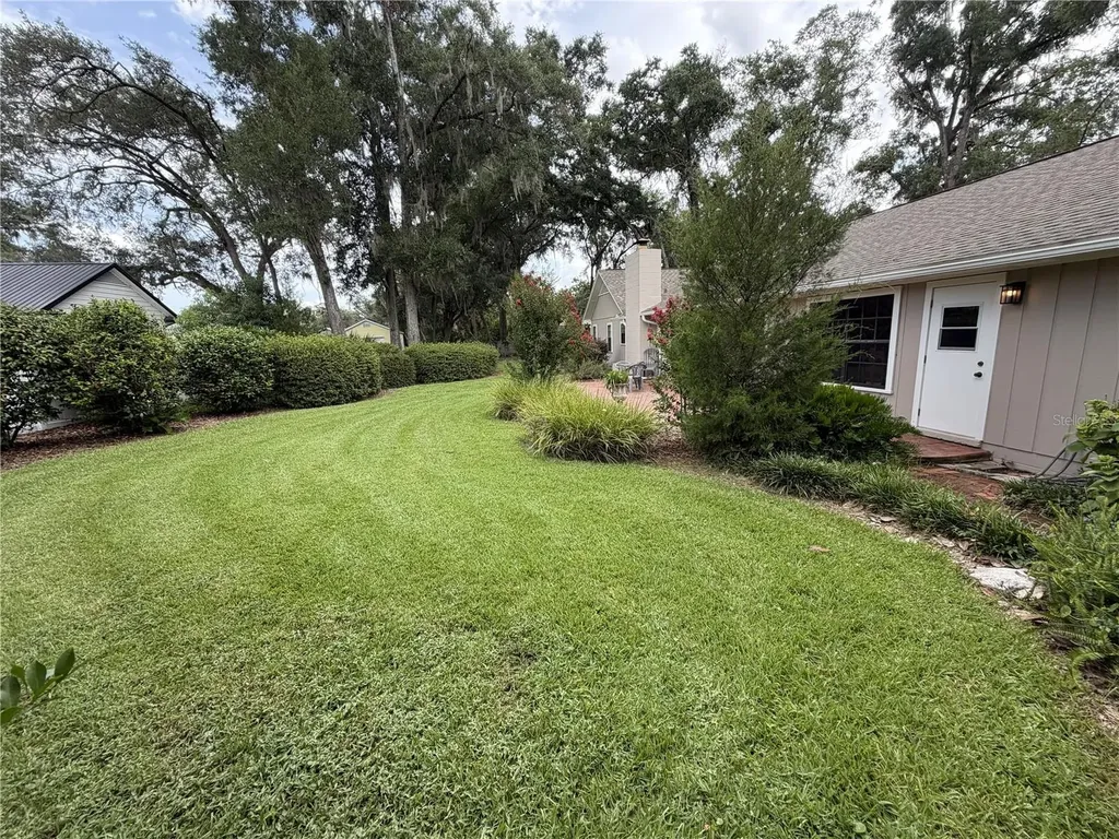 3925 SE 17th Street Ocala FL 34471