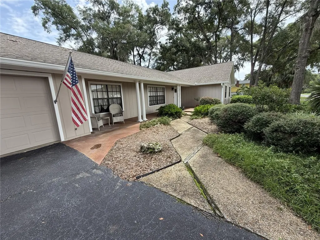 3925 SE 17th Street Ocala FL 34471