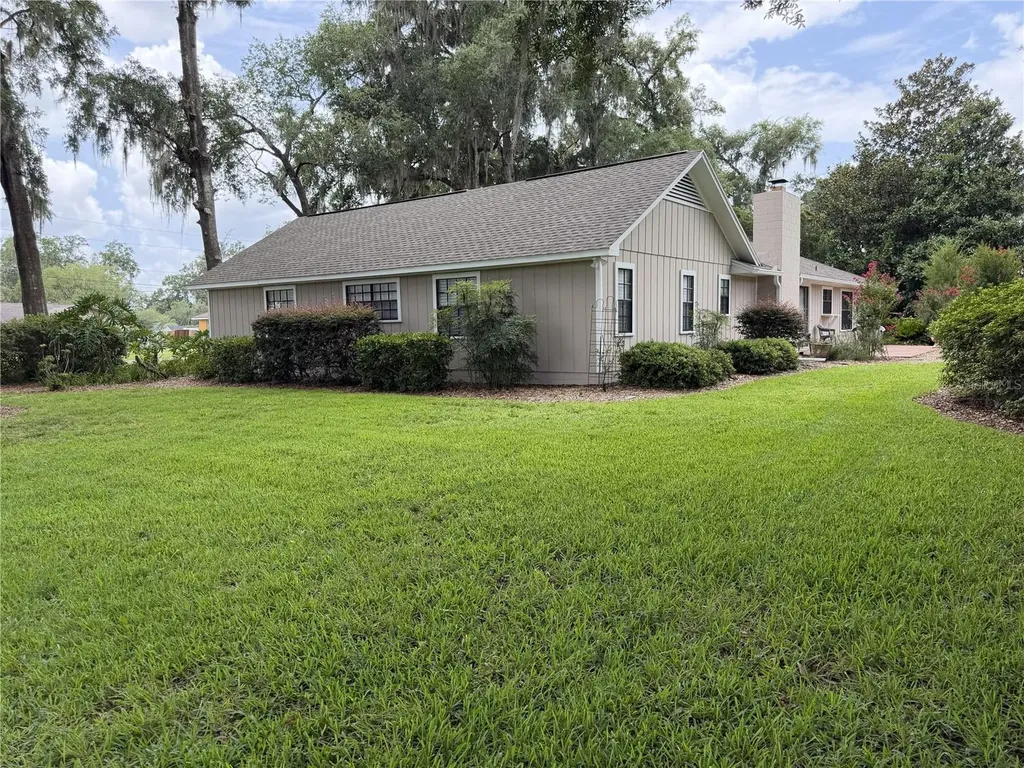 3925 SE 17th Street Ocala FL 34471