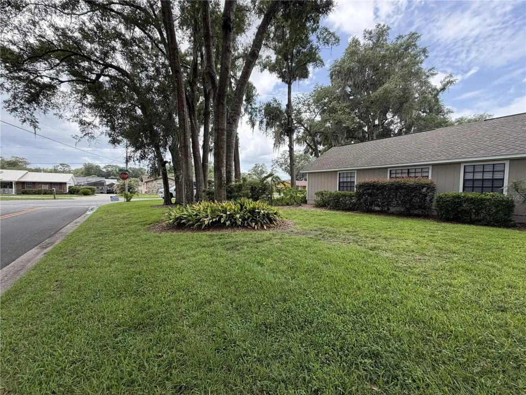 3925 SE 17th Street Ocala FL 34471