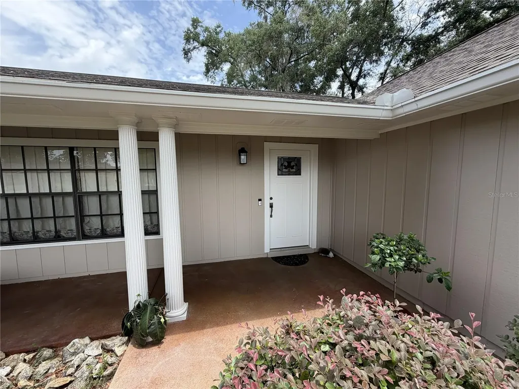 3925 SE 17th Street Ocala FL 34471