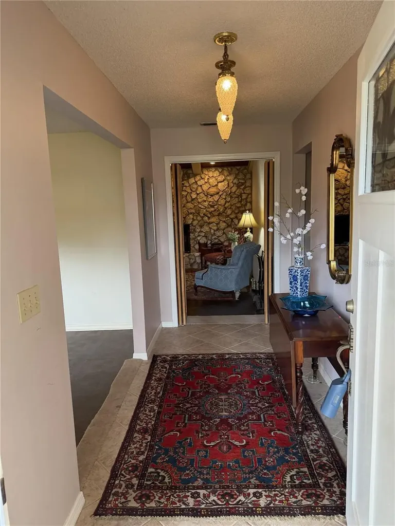 3925 SE 17th Street Ocala FL 34471