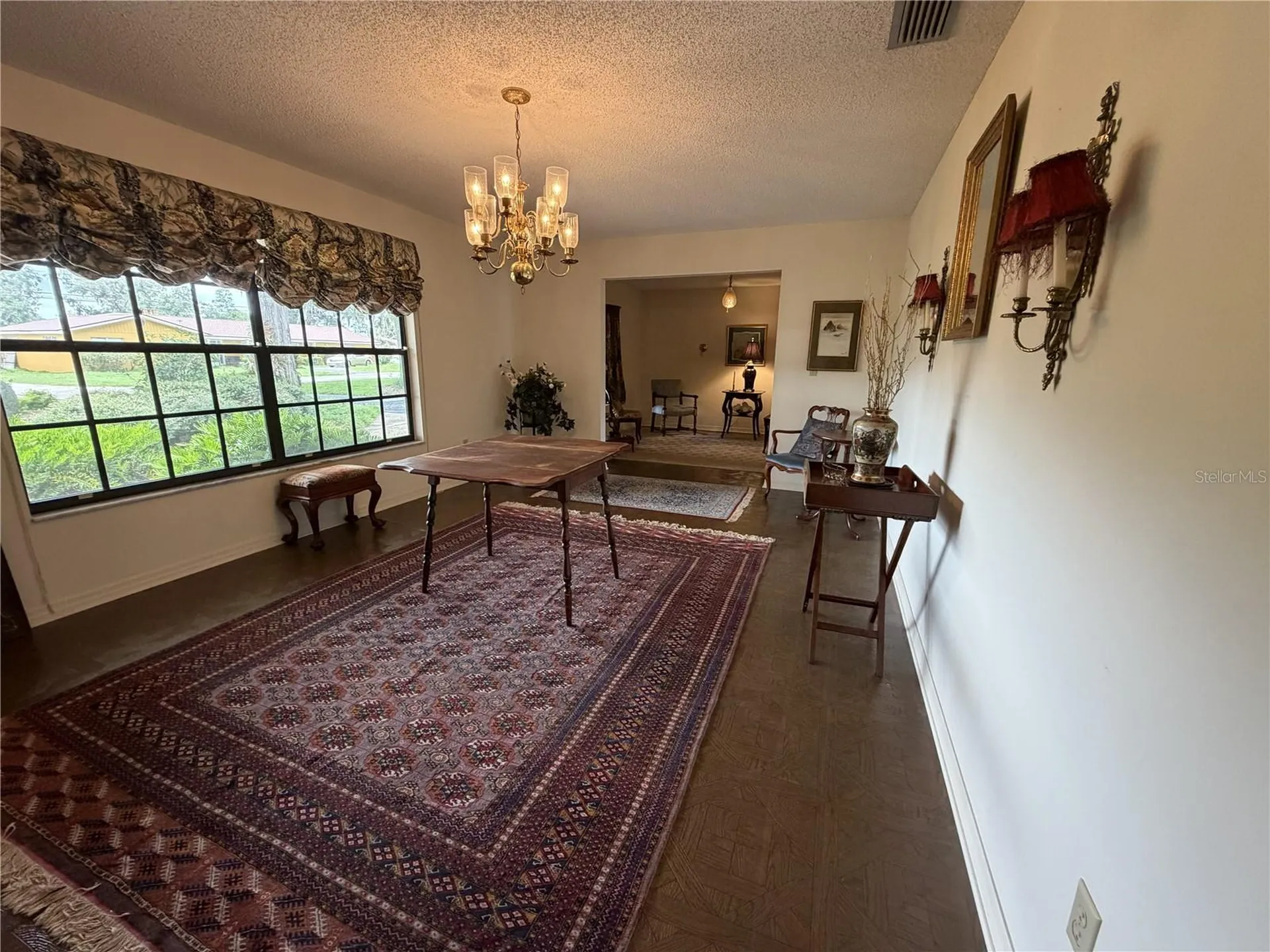 3925 SE 17th Street Ocala FL 34471