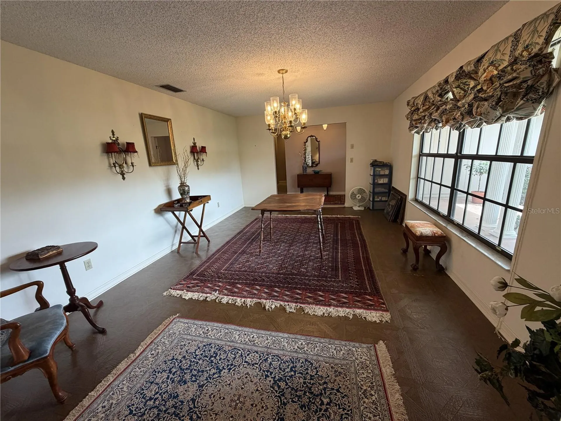 3925 SE 17th Street Ocala FL 34471