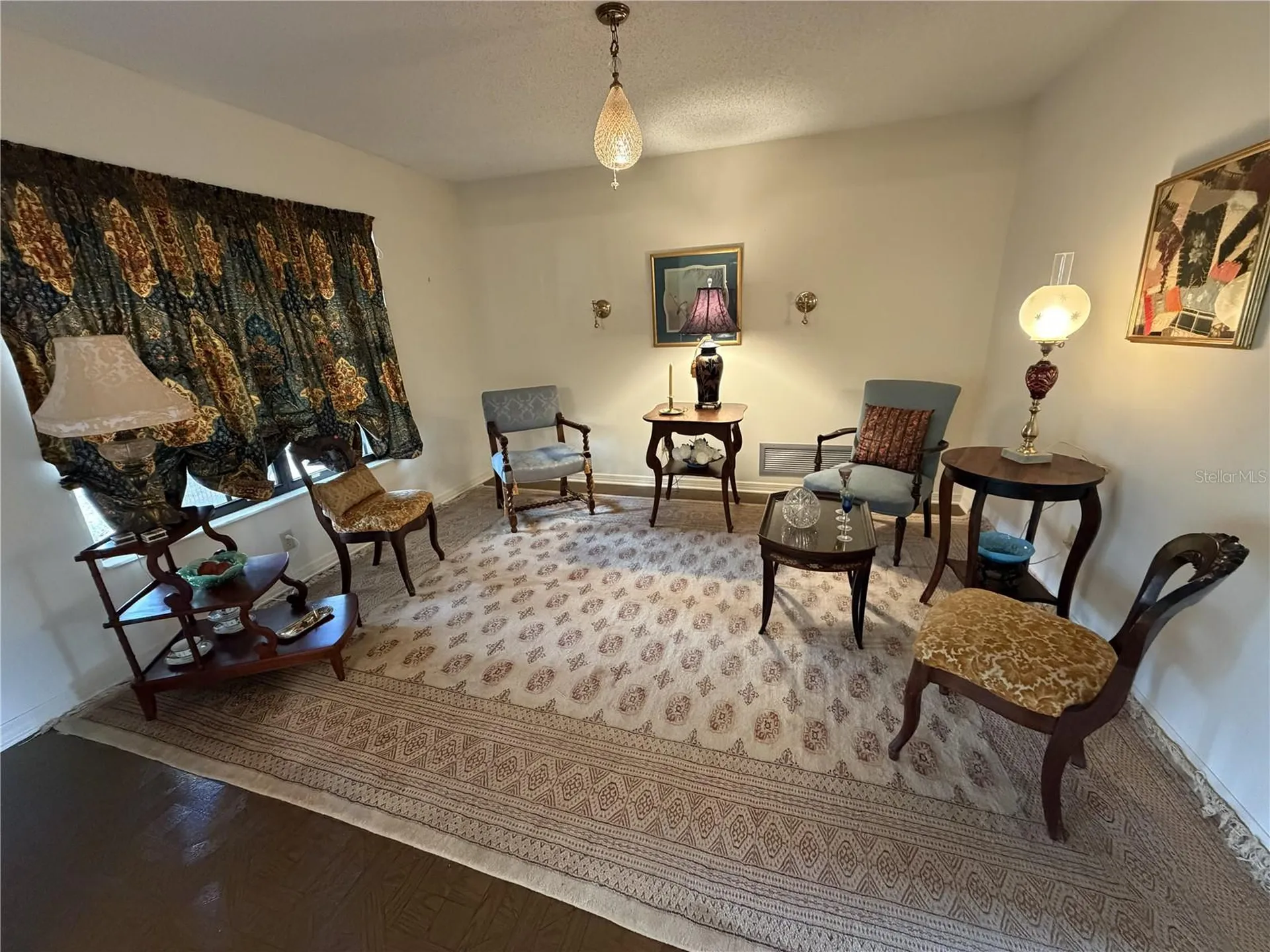 3925 SE 17th Street Ocala FL 34471