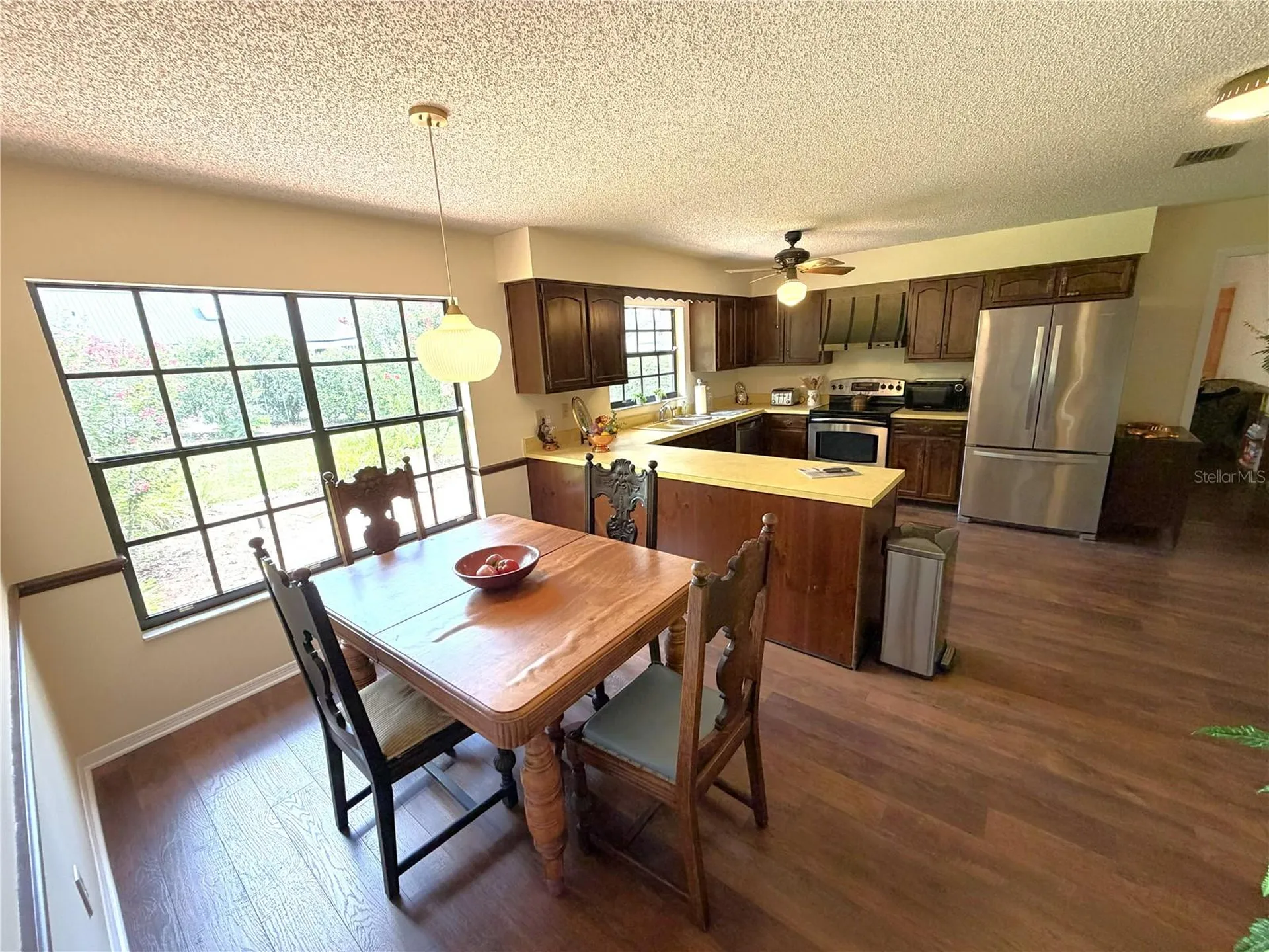 3925 SE 17th Street Ocala FL 34471