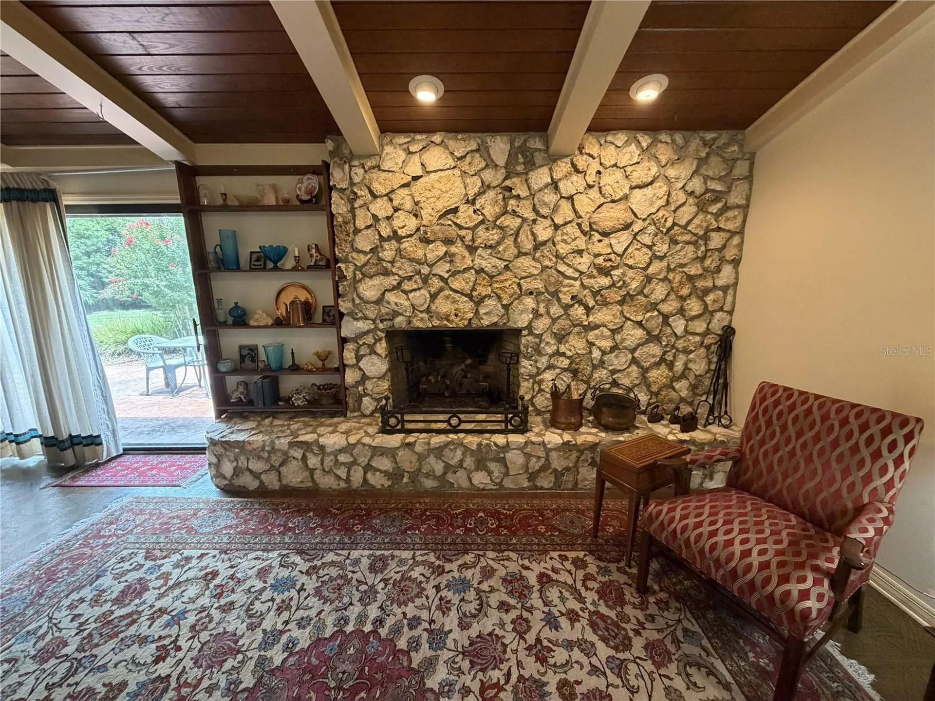 3925 SE 17th Street Ocala FL 34471