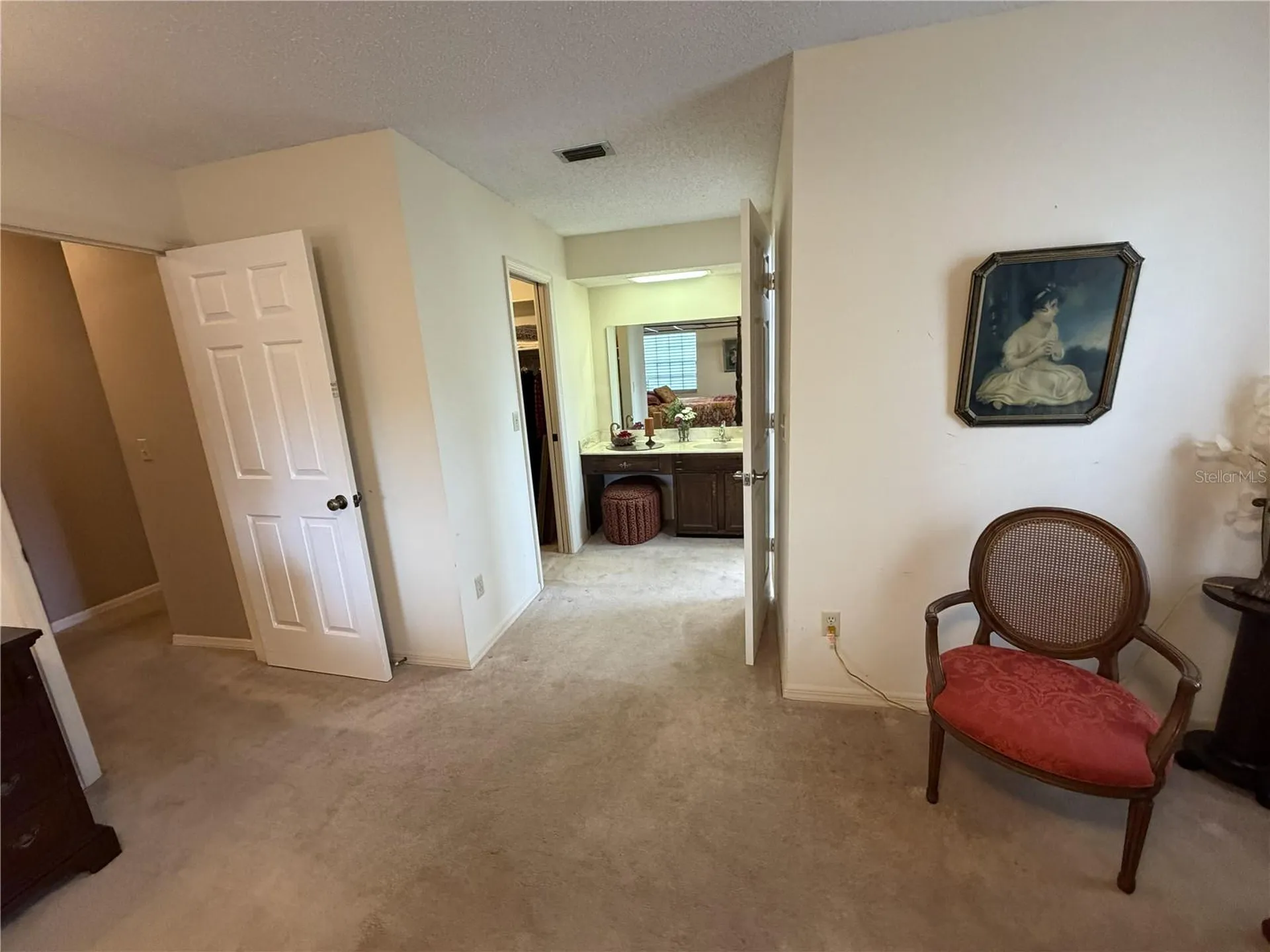 3925 SE 17th Street Ocala FL 34471