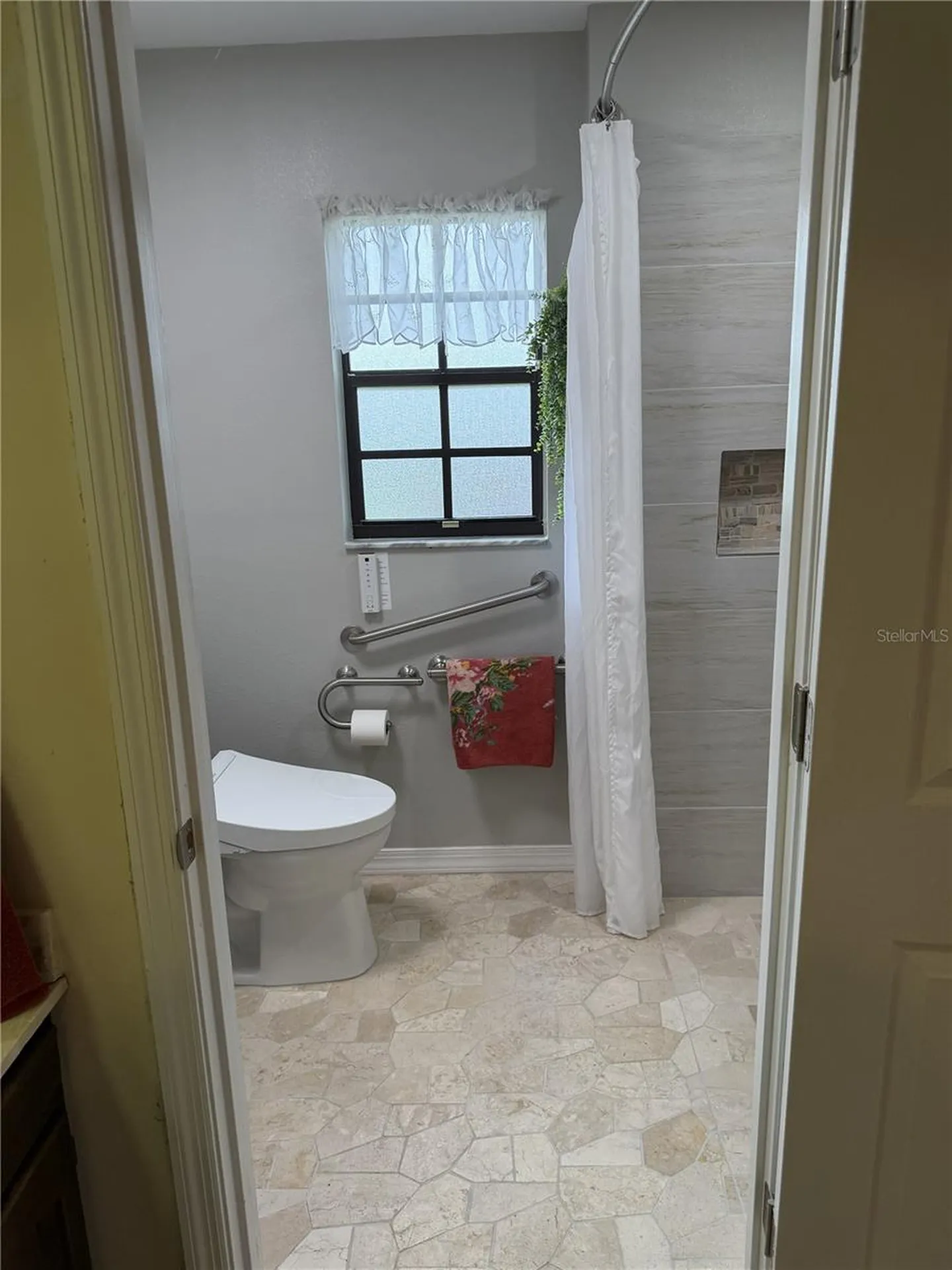 3925 SE 17th Street Ocala FL 34471