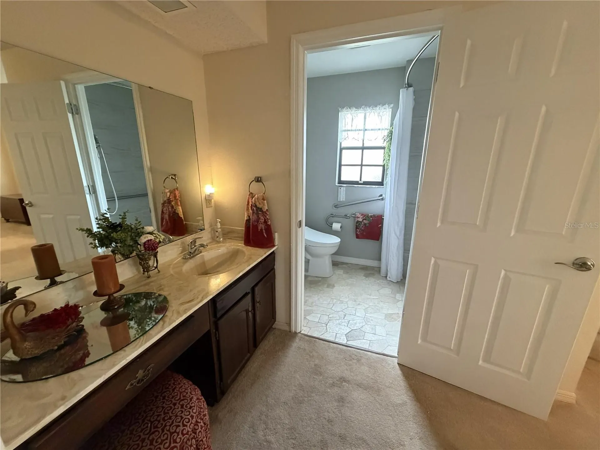 3925 SE 17th Street Ocala FL 34471