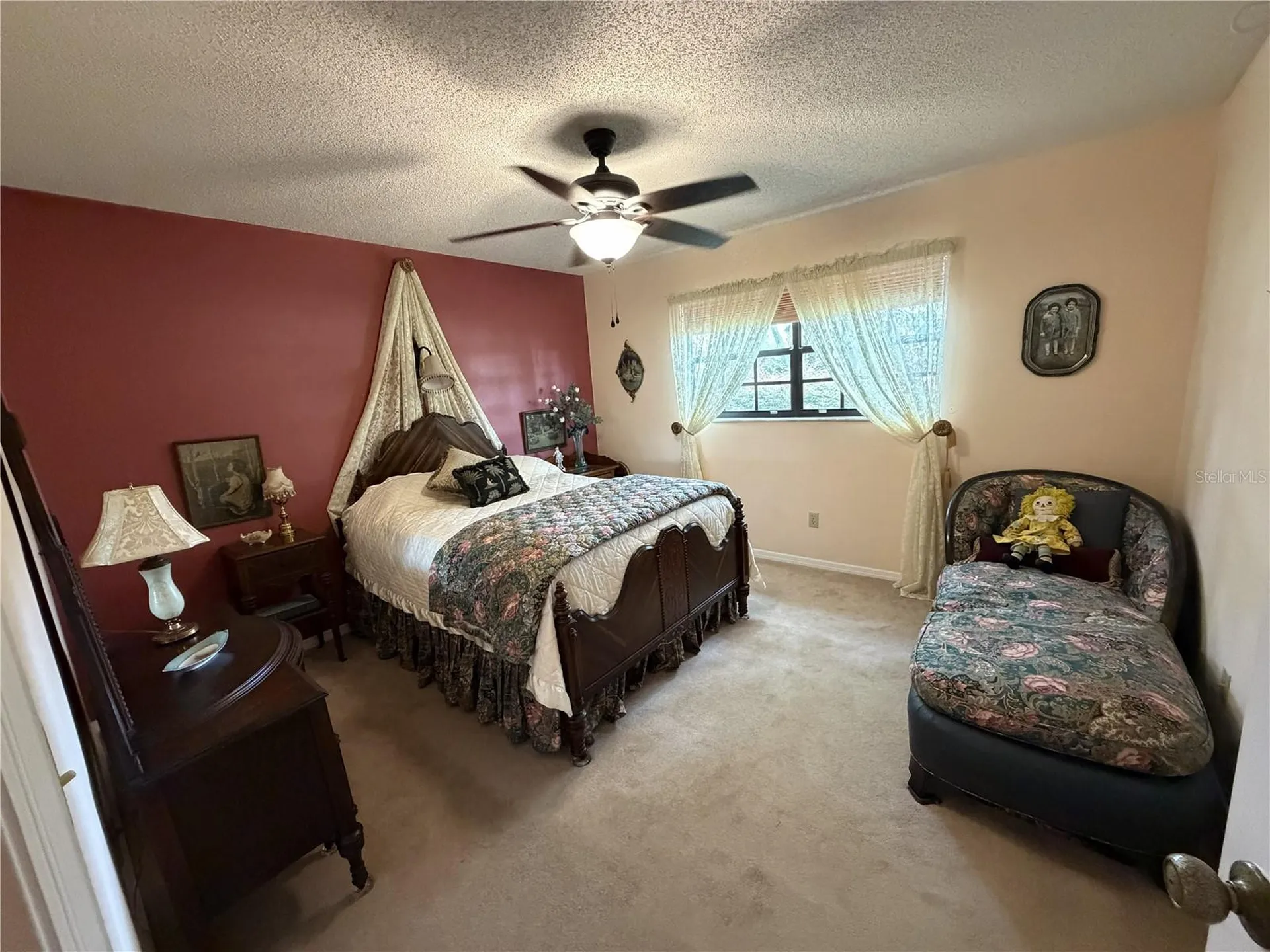 3925 SE 17th Street Ocala FL 34471