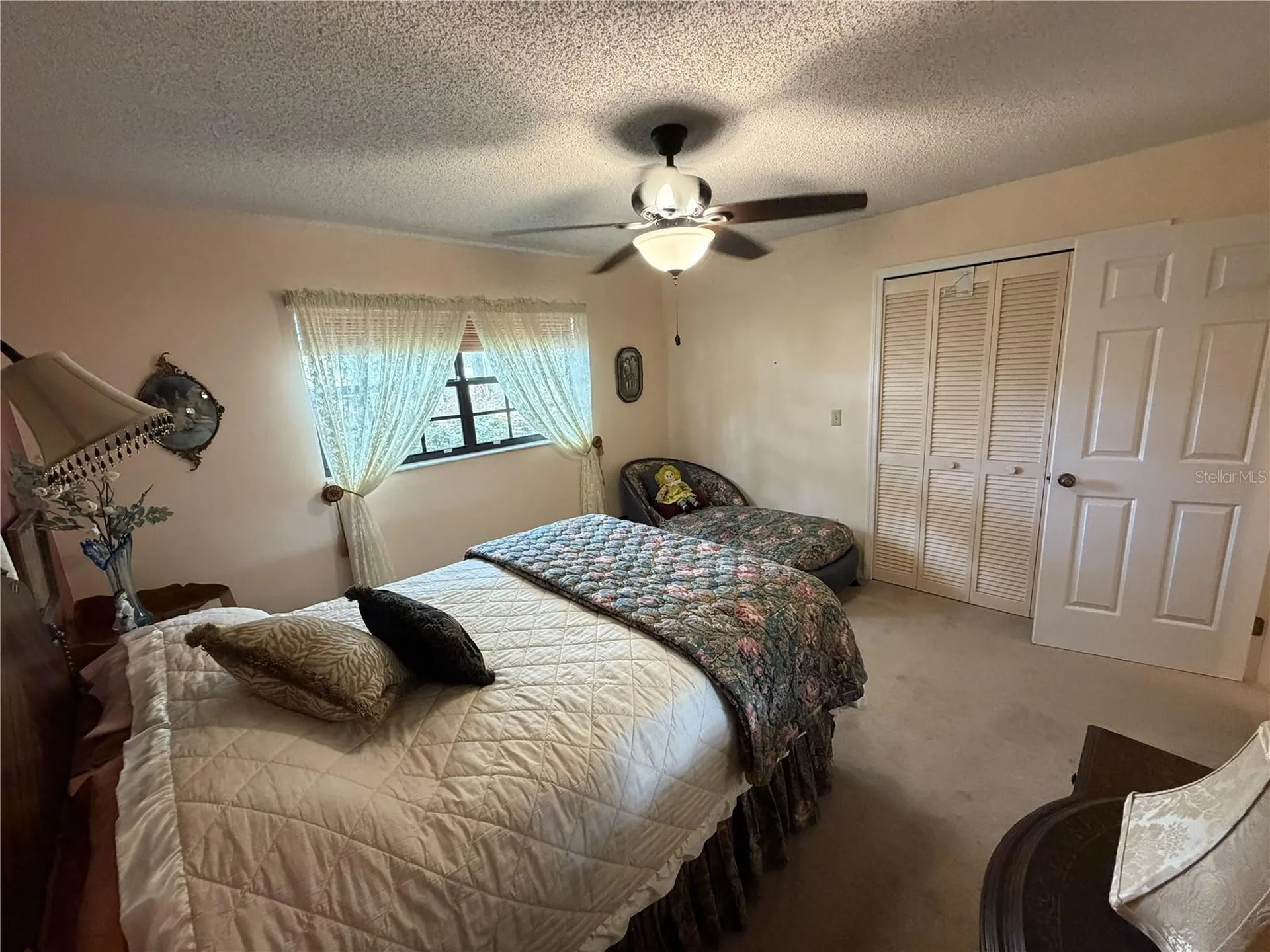 3925 SE 17th Street Ocala FL 34471