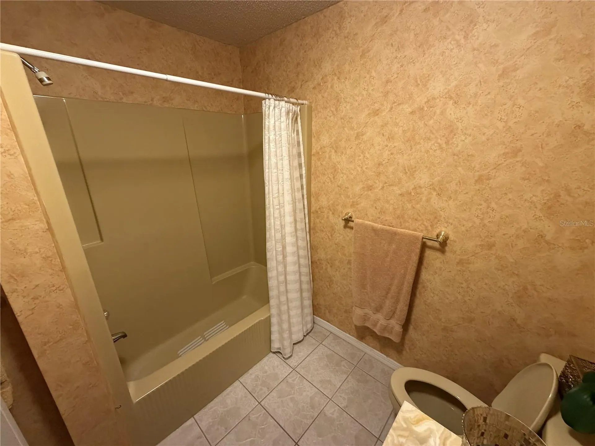 3925 SE 17th Street Ocala FL 34471