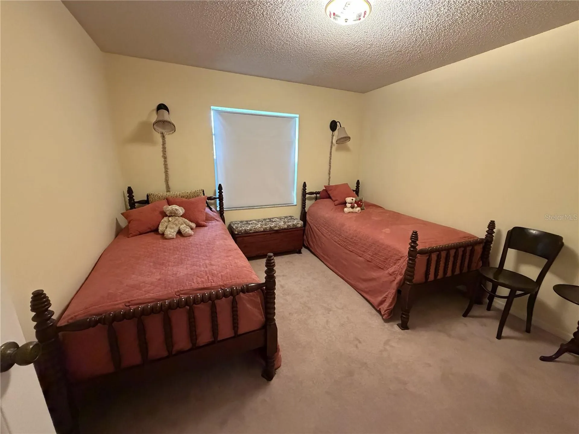3925 SE 17th Street Ocala FL 34471