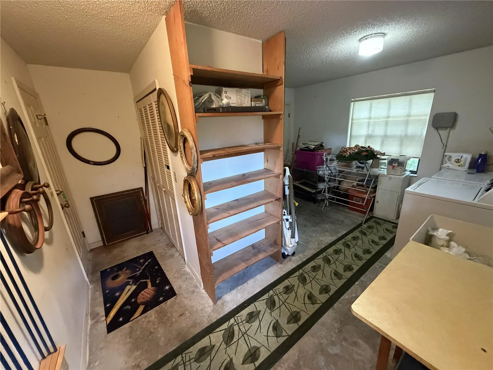 3925 SE 17th Street Ocala FL 34471