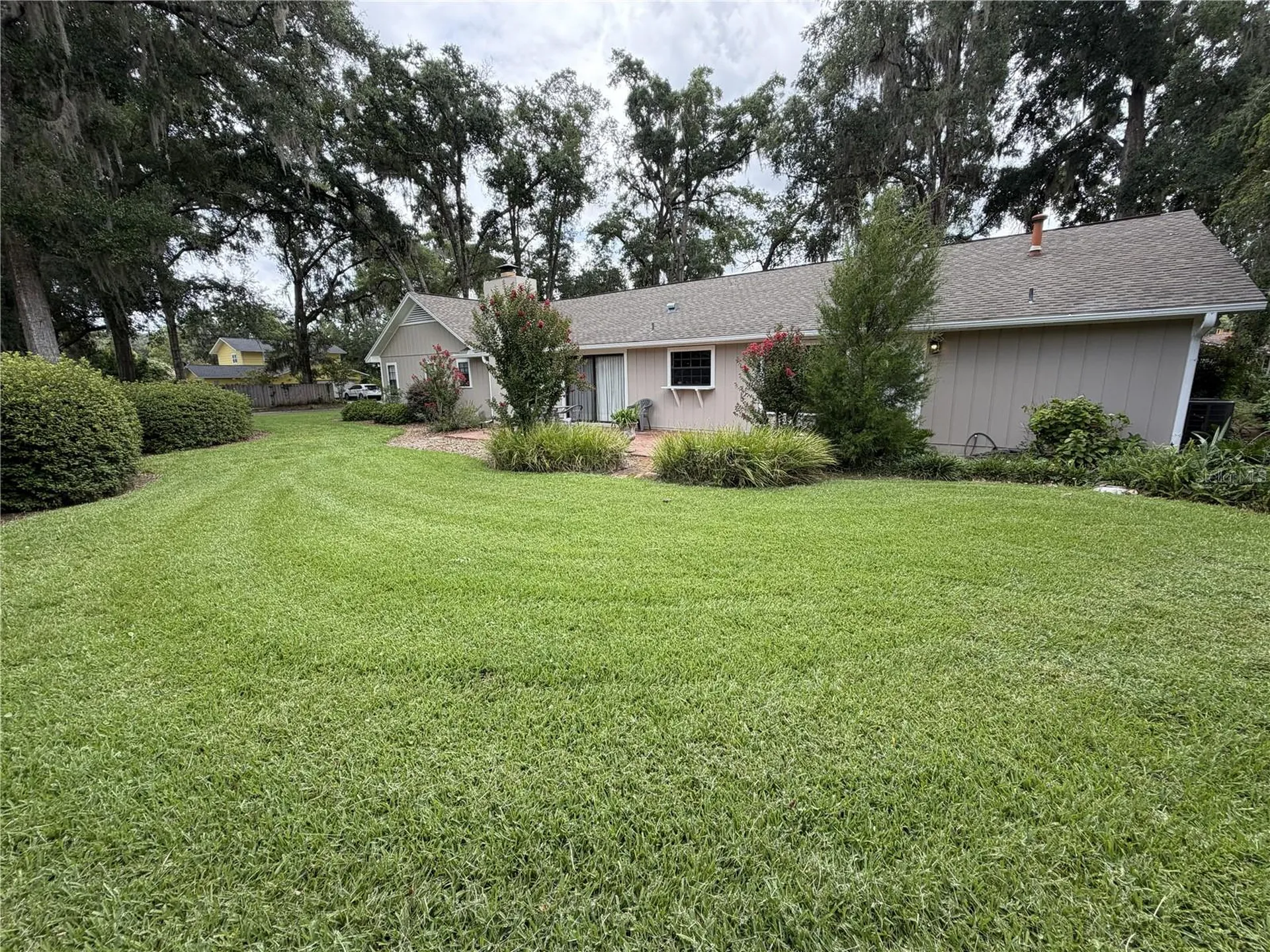 3925 SE 17th Street Ocala FL 34471