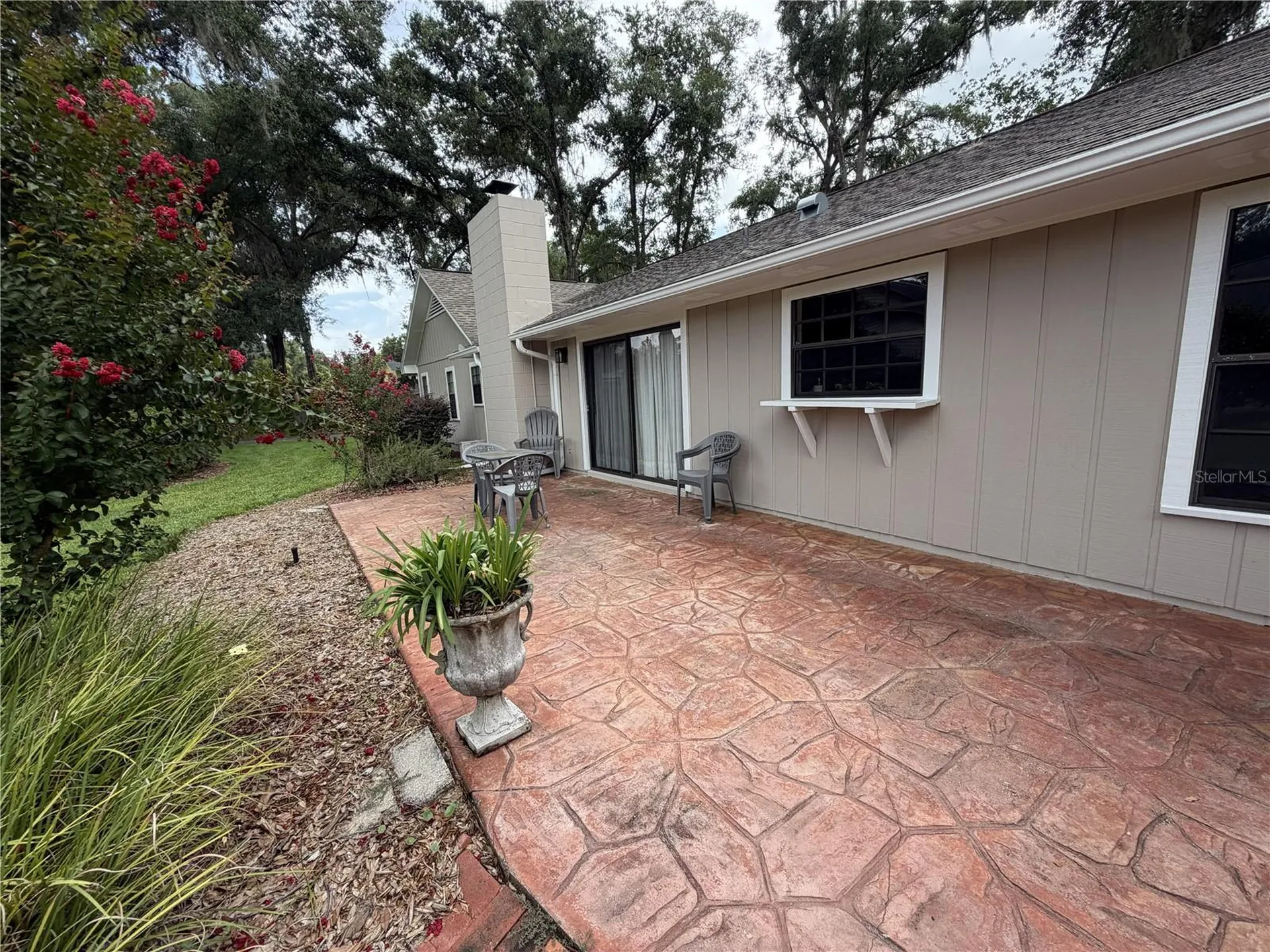 3925 SE 17th Street Ocala FL 34471