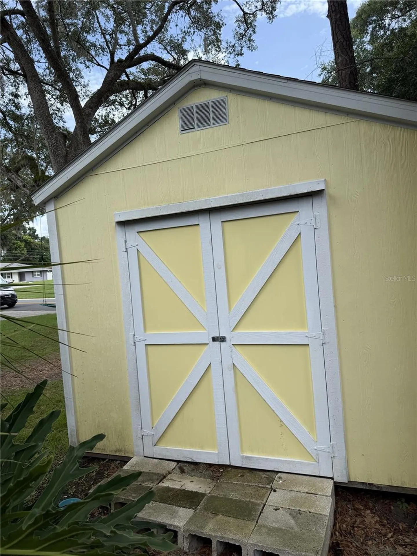 3925 SE 17th Street Ocala FL 34471