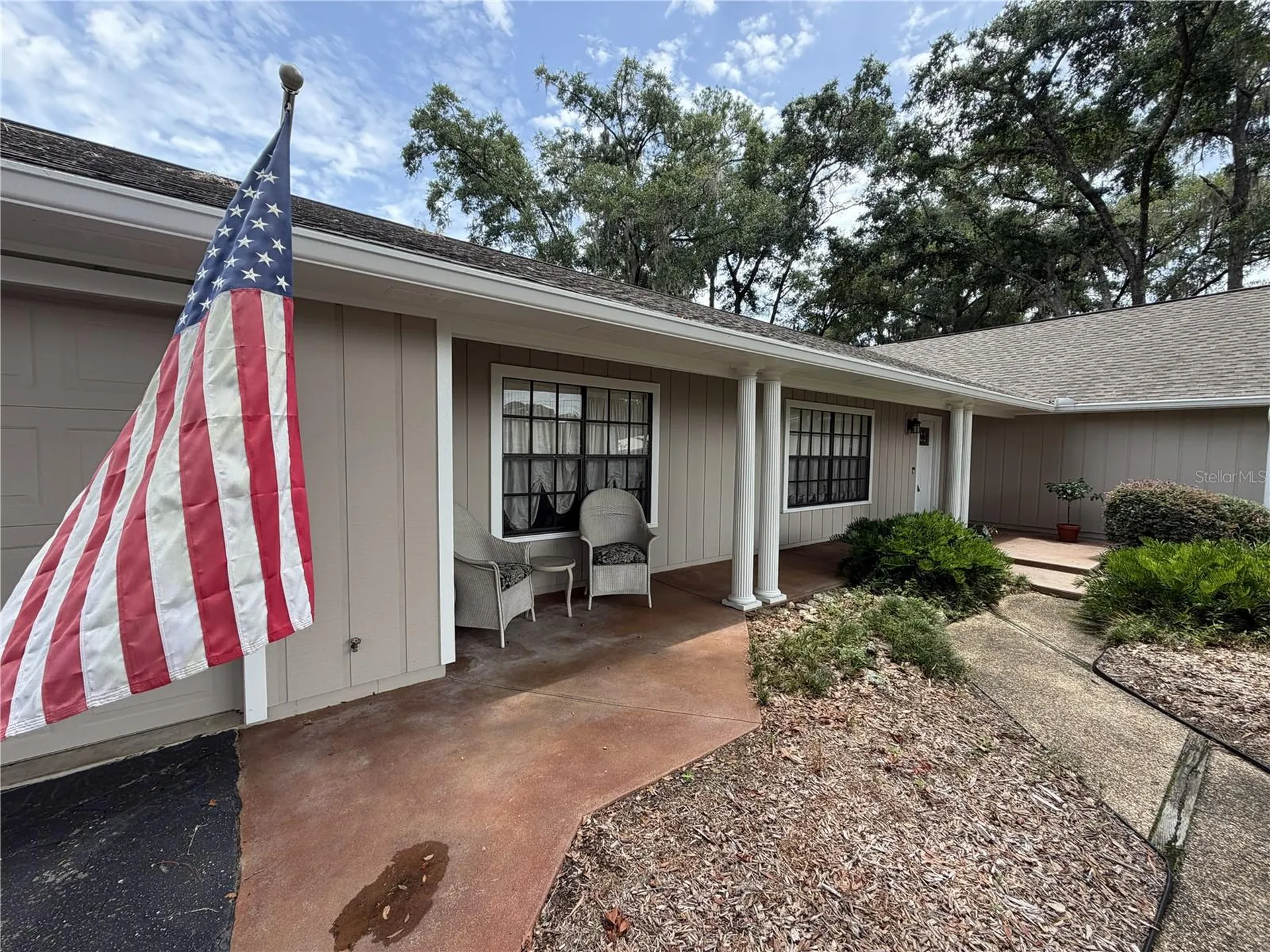 3925 SE 17th Street Ocala FL 34471